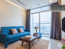 Căn hộ tại Central 3 tầng thấp view đón nắng 2PN full nội thất sang trọng giá chỉ 22tr/tháng LH: 0909800965