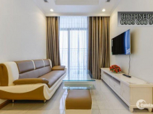 Căn hộ Vinhomes giá tốt- 2PN full nội thất cao cấp- view quận Nhất- tại tòa Landmark 5- giá 22tr/tháng LH: 0909800965