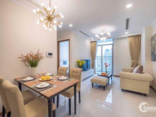 Cho thuê NHANH căn hộ Vinhomes 1 PN đầy đủ HIỆN ĐẠI, View thoáng. Nhà ĐẸP - Giá TỐT