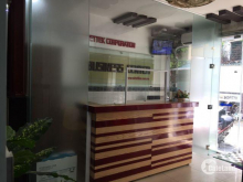 Cho thuê văn phòng ảo tòa nhà văn phòng quận Bình Thạnh gói full các dịch vụ văn phòng 799k/tháng
