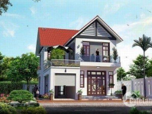 nhà mặt phố Hồng Mai Hai Bà Trưng 3 tầng 70m2 nội thất đầy đủ mặt tiền 4m