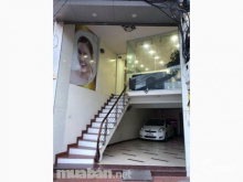 Cho thuê nhà 7 tầng mặt phố Kim Ngưu HN tiện kinh doanh, văn phòng, giá 60tr