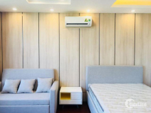 Cho thuê nhà mặt phố NGUYỄN KHIẾT, HOÀN KIẾM