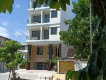 Cho thuê căn hộ Full nội thất, TTTP Nha Trang, Diện tích từ 25-45m2,giá chỉ từ 6,5 tr/thang