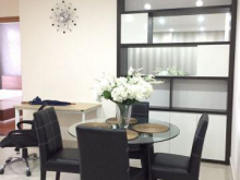 2 bedrooms apartment (82 sqm) for rent in Him Lam Residential area. Hotline :0896618696