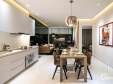 Cho thuê căn hộ Celadon City Tân Phú - Cạnh EAON MAILL - 10 triệu/tháng - 0937538082