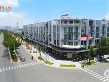 Cho thuê phòng làm việc riêng tại Vạn Phúc City, Thủ Đức đầy đủ tiện ích chỉ từ 11tr200k/tháng