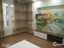 Nhà đẹp cho thuê Nguyễn Xiển-Thanh Xuân , DT 50m2