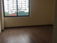 Cho thuê văn phòng và căn hộ đầy đủ tiện nghi, nhà mới tại 141 phố Hoàng Văn Thái