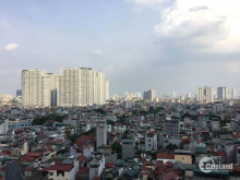 Cho thuê căn hộ chung cư cao cấp Golden Palm Lê Văn Lương.