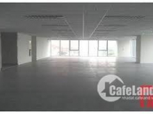 [HOT] Cho thuê văn phòng, tại 62 Nguyễn Huy Tưởng, các diện tích 15m2, 25m2, 40m2,80m2, giá 7 đến 23 triệu. LH:Đại 01658308917