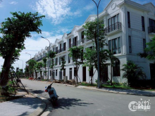 Cho thuê văn phòng trọn gói , văn phòng ảo quận Thanh Xuân, Hà Nội