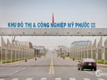 THANH LÝ 48 PHÒNG TRỌ CÙNG 900M2 ĐẤT THỔ CƯ MẶT TIỀN CHỢ CHỈ 650 TRIỆU HỖ TRỢ VAY 80%