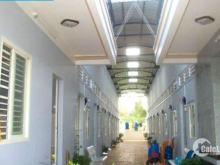 CHÍN CHỦ CẦN BÁN GẤP 300M2 ĐẤT 550TRIỆU,DÃY TRỌ 14PHÒNG 2KIOT 1,2TỶ GIỚI THIỆU CHO VAY 70%