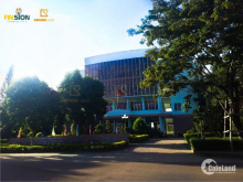 Nhận đặt chỗ siêu dự án Finsion Complex City, ngay KCN Điện Nam – Điện Ngọc
