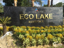 Eco Lake cơ hội vàng cho các nhà đầu tư