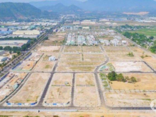 Homeland central park Đà Nẵng, tiềm năng lớn, quà tặng hấp dẫn, cam kết mua lại 10%