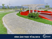 Thế mạnh mà Đất Liên Chiểu hiện đang sở hữu- Vùng đất TP Đà Nẵng tập trung phát triển