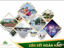 Đất view hồ sinh thái một cơ hội tốt để đầu tư