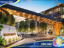 Sự kiện Giới thiệu và nhận đặc chỗ dự án Dragon Smart City “Đoán đầu cơ hội đầu tư BĐS Tây Bắc Đà Nẵng”