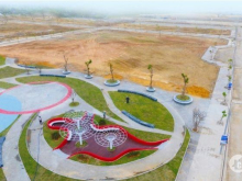 Không mua căn hộ HOMELAND CENTRAL PARK  bây giờ thì đừng bao giờ mua căn hộ