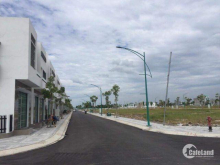 KDC ECO TOWN 4 MẶT TIỀN NGAY TT TT LONG THÀNH, GIÁ 13TR/M2, LH: 0937 234 832