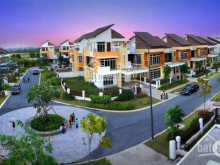 Dự án mới 100% giá F1 từ CĐT Eco Town Long Thành đầu tư nhanh, sinh lời nhanh.