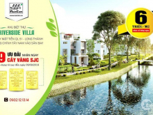 Bán 500m2 đất gần sân bay quốc tế Long Thành