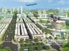 bán những lô đẹp nhất dự án eco town long thành