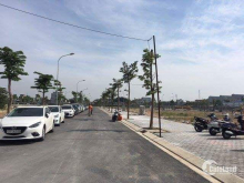 Mở bán dự án Eco Town, ngay TTHC huyện Long Thành, MT đường 44m, giá 13tr/m2, LH: 0937 234 832