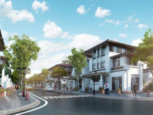 mở bán dự án eco town long thành – đồng nai