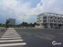 KDC ECO TOWN 4 MẶT TIỀN NGAY TT TT LONG THÀNH, GIÁ 13TR/M2, LH: 0937 234 832