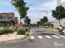 Bán đất dự án Eco Town Long Thành, mặt tiền đường Nguyễn Hải, giá 13tr/m2, LH: 0937 234 832