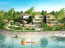 ĐẤT HÒA QUÝ RIVERSIDE CITY GẦN NGAY TRUNG TÂM TP ĐÀ NẴNG - ĐÃ CÓ SỔ