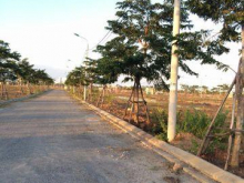 Đất khu đô thị sinh thái NHX cần bán, b2.108 lô 8x, giá 1860, 123m2, đối lưng Nguyễn Phước Lan