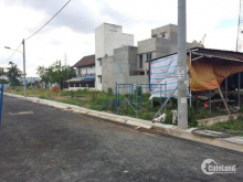 Bán đất MT đường Nguyễn Duy Trinh gần Cầu Xây dựng. DT 5x16m, thương lượng ít