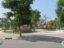 Đất nền ngay thị trấn Long Thành, gần các KCN lớn Long Thành, giá chỉ 11tr/m2, sổ hồng thổ cư