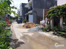 Bán đất đường bưng ông thoàn, sát Villa Park, Q9, giá: 1 tỷ 850tr, LH: 0916338569