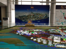 Đất ở đô thị liền kề Nguyễn Xiển quận 9 giá sở hữu chỉ 540 triệu (TT đợt 1)