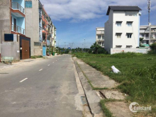 Chính chủ bán lô đất 4x15m SHR thô cư 100% xây dựng tự do đường Nguyễn Thị Tú