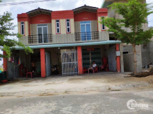 Kẹt tiền cần bán gấp lô đất DT 5x20m, KDC Village Sài Gòn, Quận Bình Tân. 0936.555.647