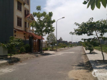 Bán đất nền đường Gò Dầu Quận Tân Phú giá chỉ 474 triệu