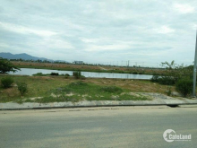 Bán đất nền quận Ngũ Hành Sơn – TTTP Đà Nẵng