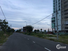 Cần bán đất Quận Sơn Trà – đường Nguyễn Đình Hoàn