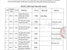 Bán đất Long An thổ cư 100% gần trường học vị trí đẹp giá 400tr