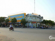 cần bán đất,SHR, 2MT, tiện kinh doanh