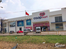 chính chủ cần bán gấp lô đất thổ cư mặt tiền sổ hồng riêng gần trung tâm Trảng Bàng Tây Ninh