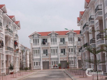 Bán nhà chung cư mới rẻ nhất Hải Phòng 64m2 chỉ 486tr/căn
