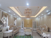 BÁN NHÀ Q. BA ĐÌNH, 40M2 CHỈ 3.5 TỶ.