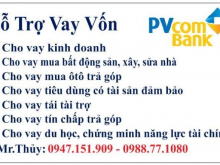 Cần bán gấp lô 77.4m và 78m Khu dân cư dịch vụ Phương Vỹ